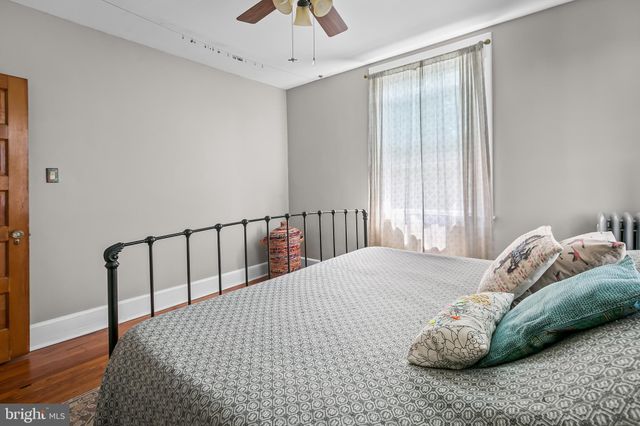 $356,000 | 3206 Berkshire Road, Baltimore, MD 21214