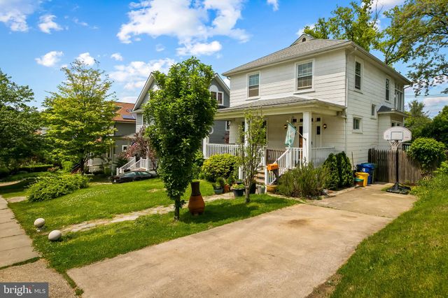 $356,000 | 3206 Berkshire Road, Baltimore, MD 21214