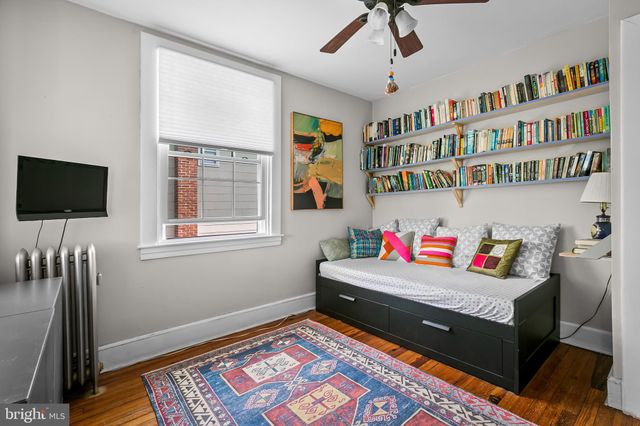 $356,000 | 3206 Berkshire Road, Baltimore, MD 21214