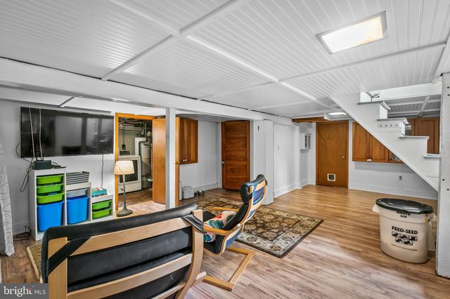 $356,000 | 3206 Berkshire Road, Baltimore, MD 21214