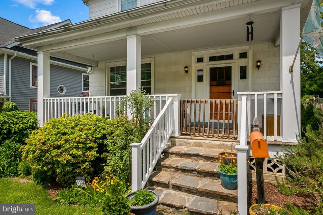 $356,000 | 3206 Berkshire Road, Baltimore, MD 21214