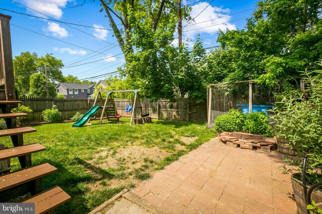 $356,000 | 3206 Berkshire Road, Baltimore, MD 21214