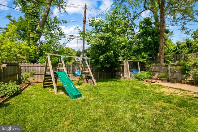 $356,000 | 3206 Berkshire Road, Baltimore, MD 21214