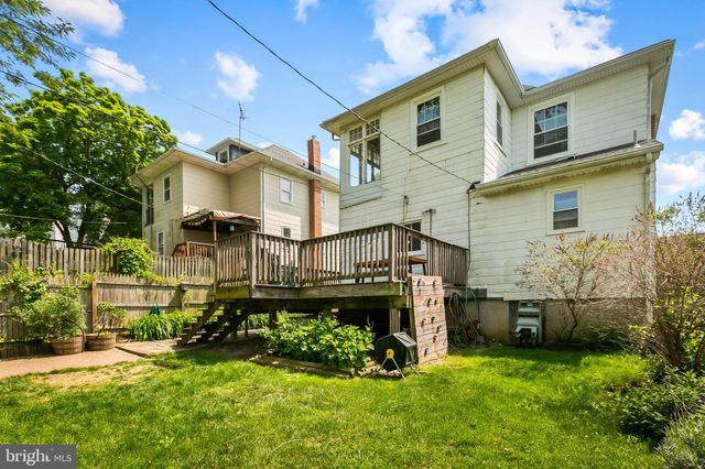 $356,000 | 3206 Berkshire Road, Baltimore, MD 21214