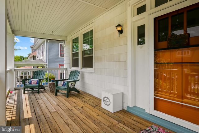 $356,000 | 3206 Berkshire Road, Baltimore, MD 21214