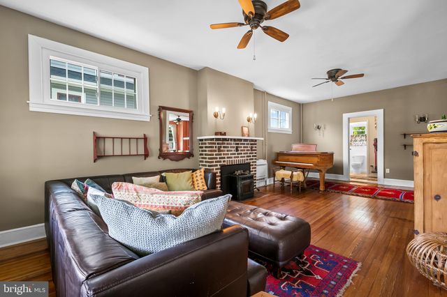 $356,000 | 3206 Berkshire Road, Baltimore, MD 21214