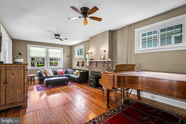 $356,000 | 3206 Berkshire Road, Baltimore, MD 21214