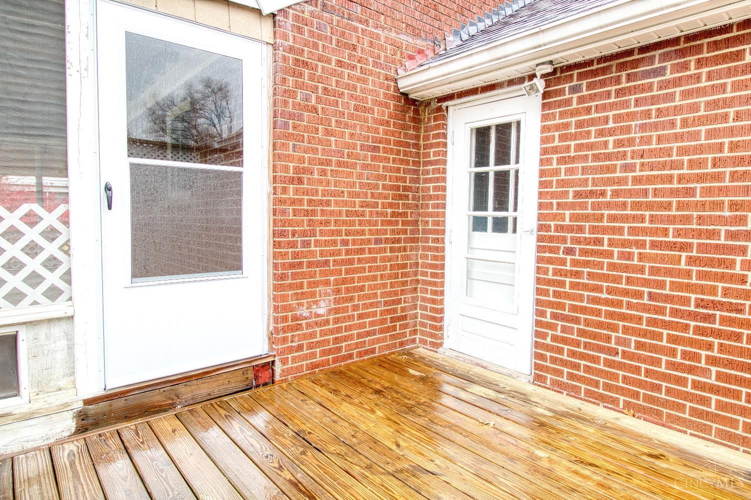 2115 8 Mile Road Cincinnati, OH 45244 - Photo 26 of 34 Gallery Image 26