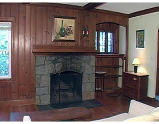 1 Appalachian Road Winchester, MA 01890 - Photo 3 of 16 Gallery Image 3