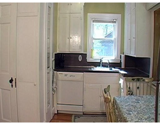 1 Appalachian Road Winchester, MA 01890 - Photo 6 of 16 Gallery Image 6