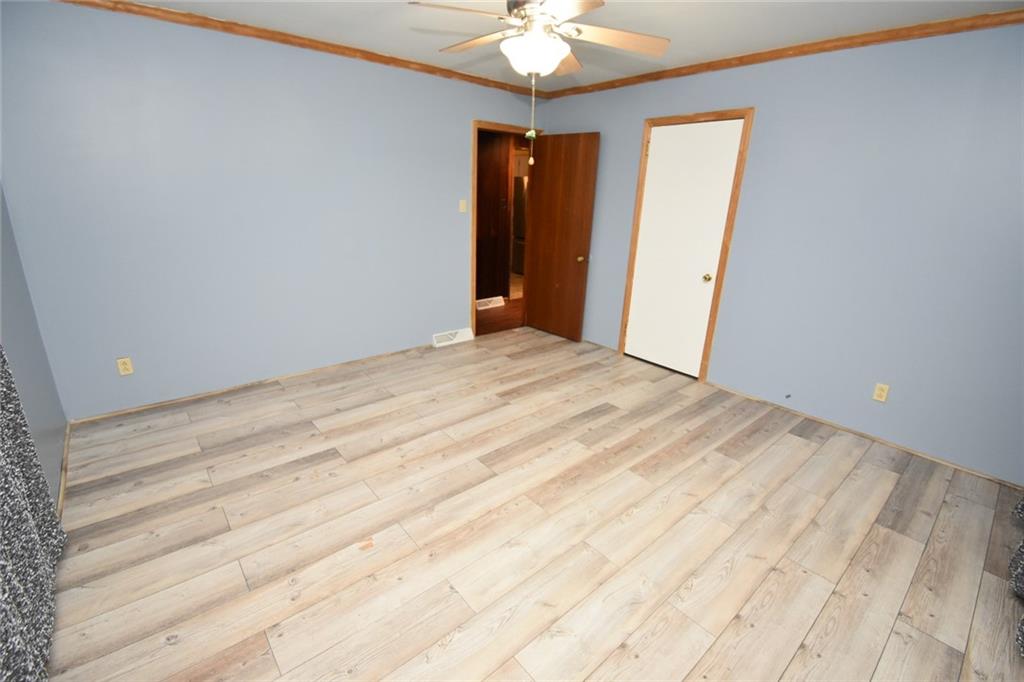 14 Linton Road Brownsville, PA 15417 - Photo 14 of 15