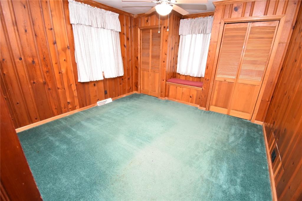 14 Linton Road Brownsville, PA 15417 - Photo 15 of 15