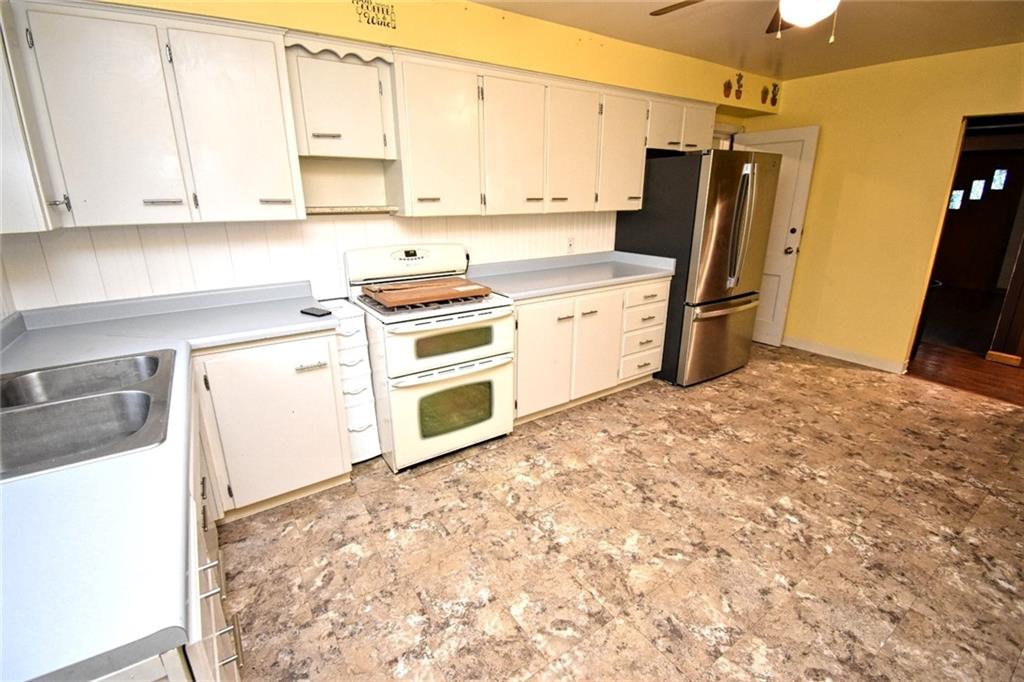 14 Linton Road Brownsville, PA 15417 - Photo 6 of 15