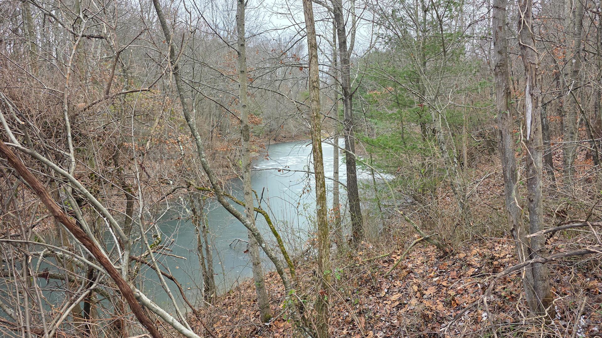 0 Dutch Ridge Road Southeast, Unit WOODS TURKEY RUN TRACT 1) New Lexington, OH 43764 - Photo 33 of 43 CT-33