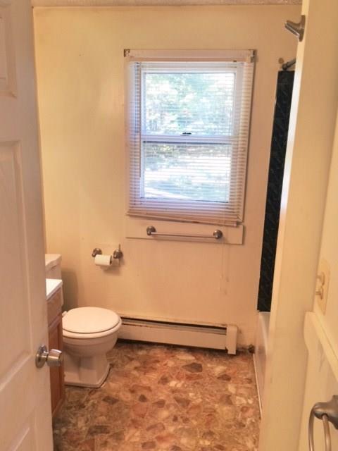 247 Alewive Road Lyman, ME 04002 - Photo 11 of 34 Photo