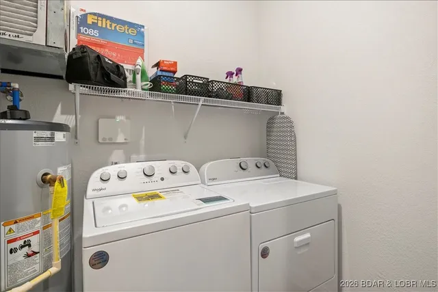 $649,000 | 1065 Topsider Lane, Unit 508, Osage Beach, MO 65065