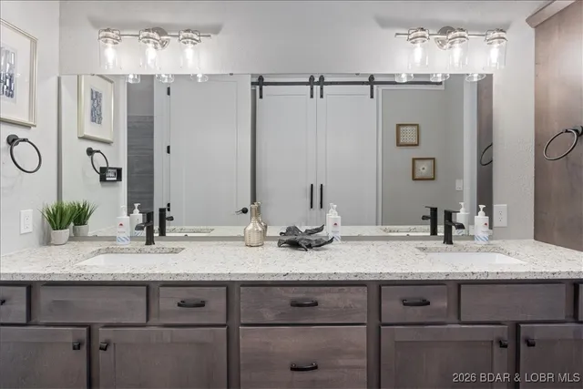 $649,000 | 1065 Topsider Lane, Unit 508, Osage Beach, MO 65065