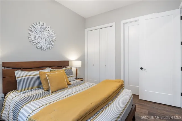 $649,000 | 1065 Topsider Lane, Unit 508, Osage Beach, MO 65065