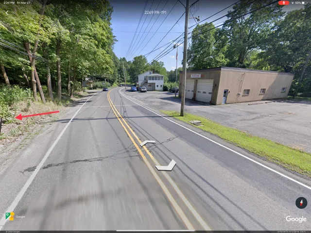 a view of outdoor seating