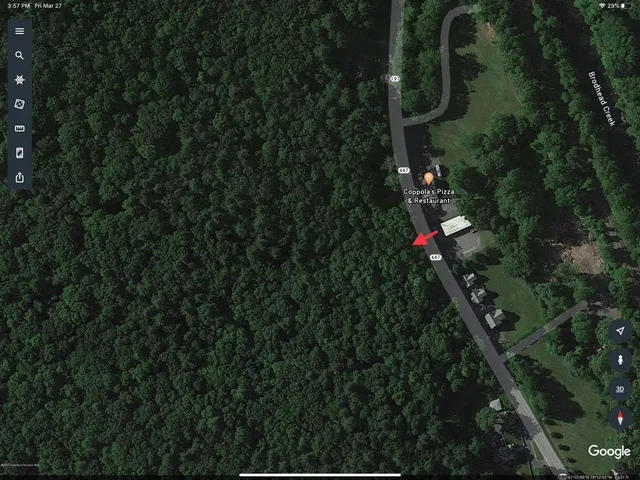 $425,000 | 191 Route 191 East Stroudsburg Pa, Analomink, PA 18320