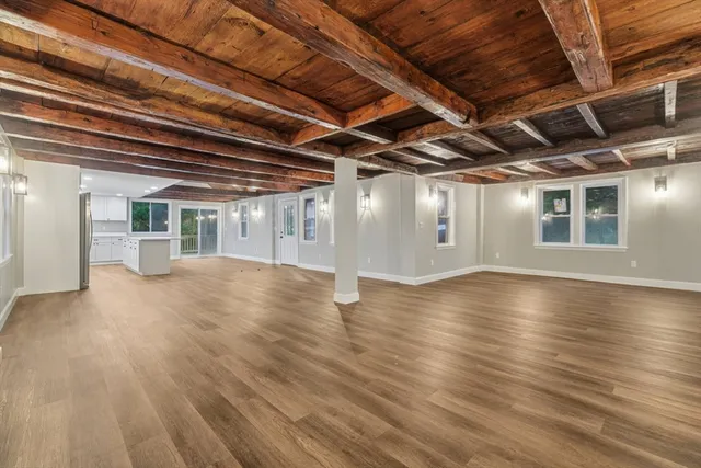 $649,977 | 1 Rounseville Road, Rochester, MA 02770