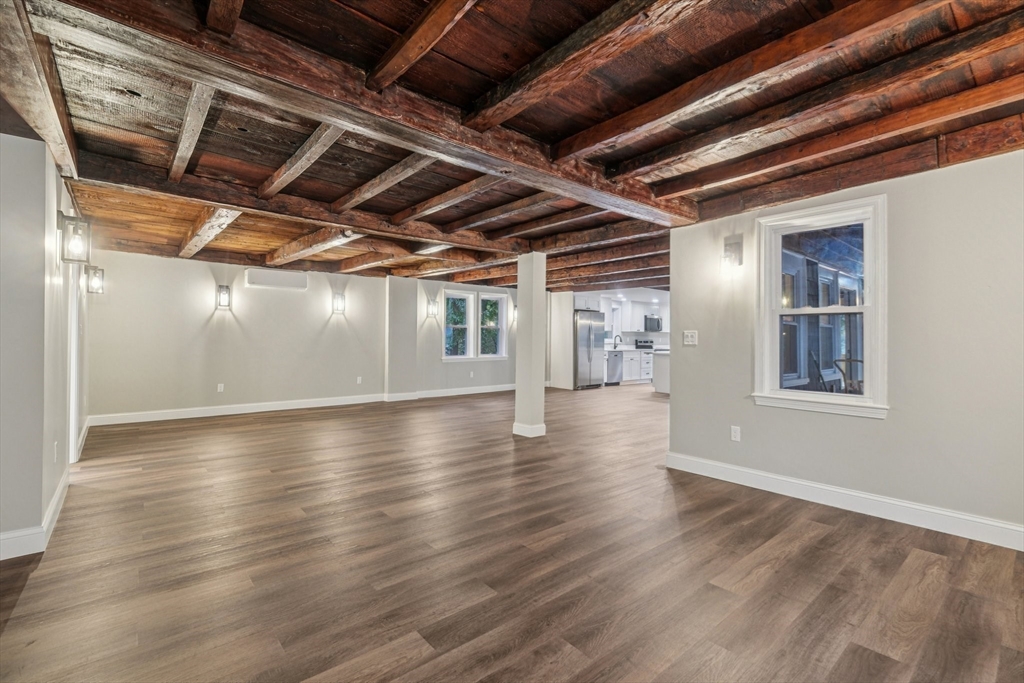 1 Rounseville Road Rochester, MA 02770 - Photo 14 of 42 a view of room with window