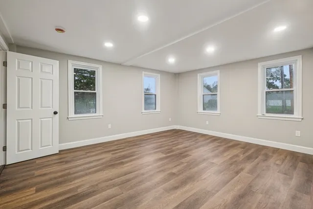 $649,977 | 1 Rounseville Road, Rochester, MA 02770