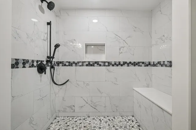 $649,977 | 1 Rounseville Road, Rochester, MA 02770