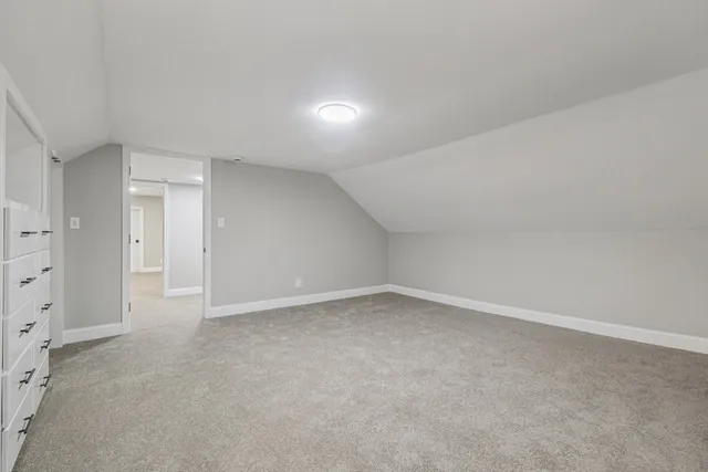 $649,977 | 1 Rounseville Road, Rochester, MA 02770