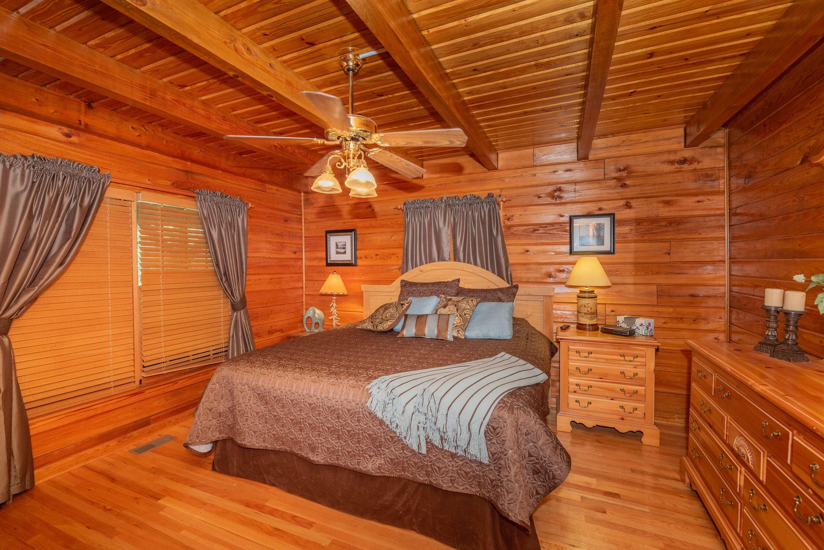 1366 Cummings Road Ridge Spring, SC 29129 - Photo 69 of 150