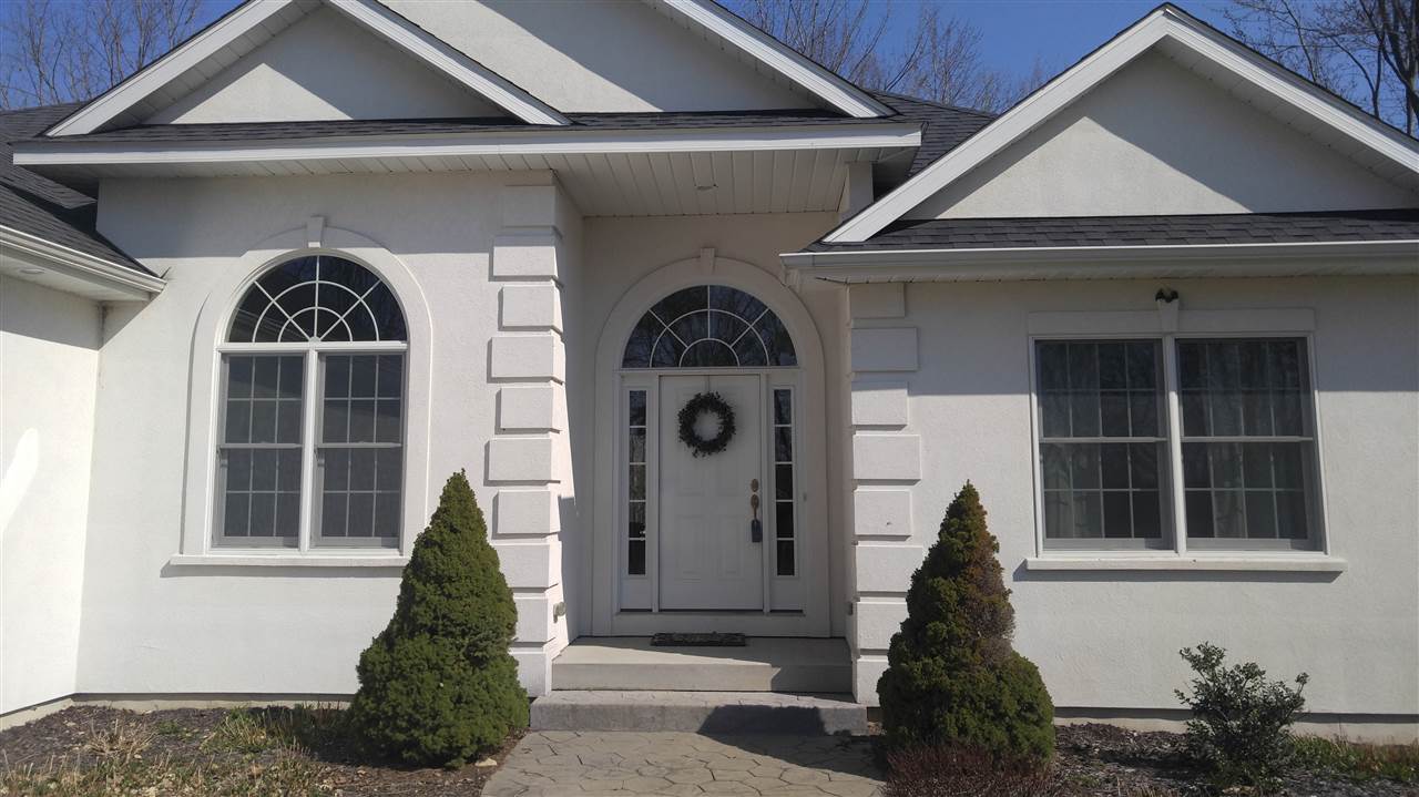 21780 Ederer Road Merrill, MI 48637 - Photo 2 of 48