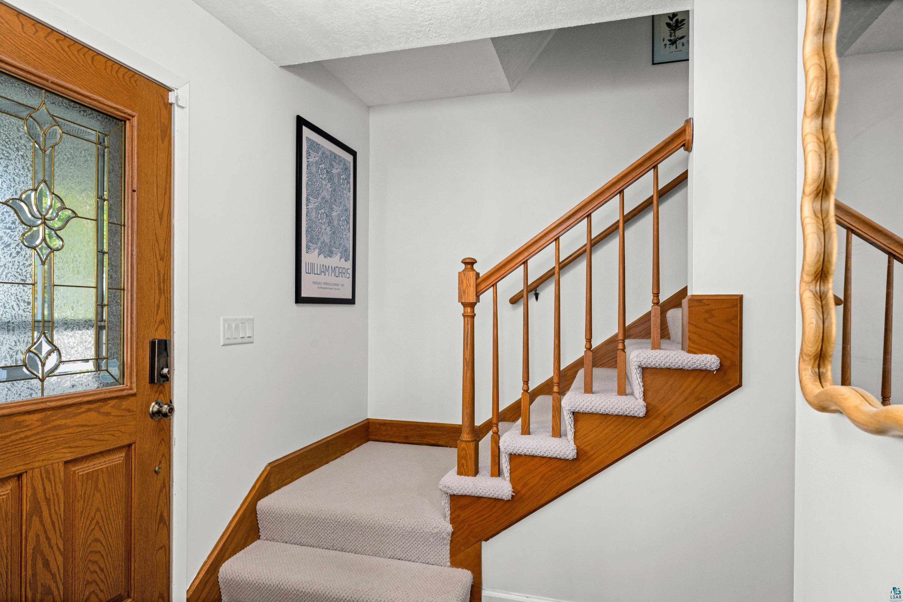 2524 Providence Road Duluth, MN 55811 - Photo 30 of 48 Gallery Image 30
