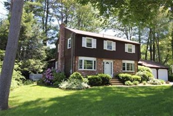 6 Noble Hill Road Beverly, MA 01915 - Photo 1 of 23 Gallery Image 1