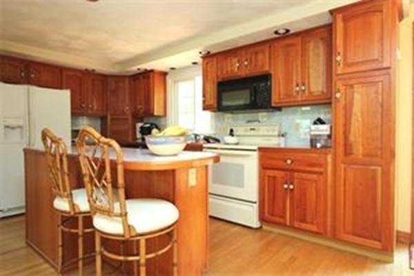 6 Noble Hill Road Beverly, MA 01915 - Photo 12 of 23 Gallery Image 12