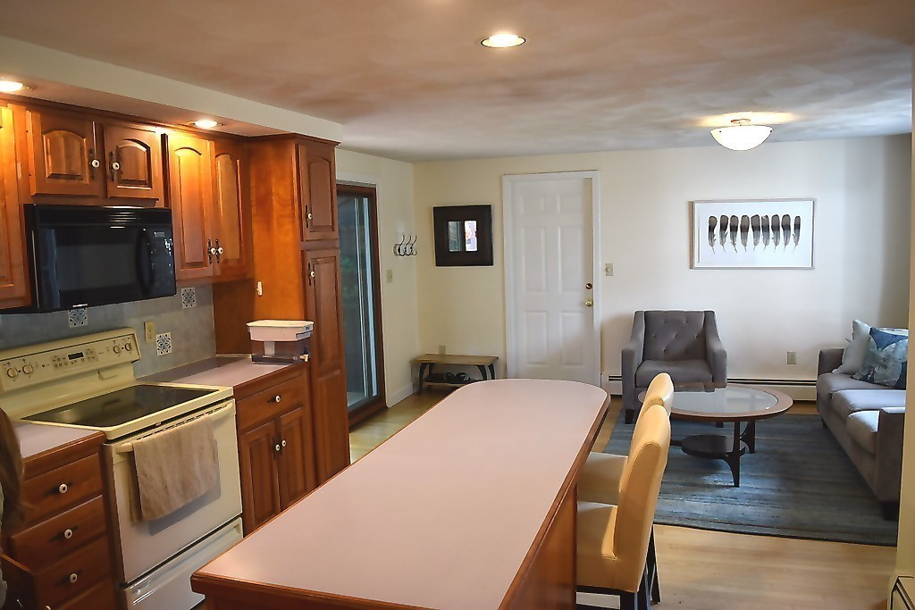 6 Noble Hill Road Beverly, MA 01915 - Photo 13 of 23 Gallery Image 13