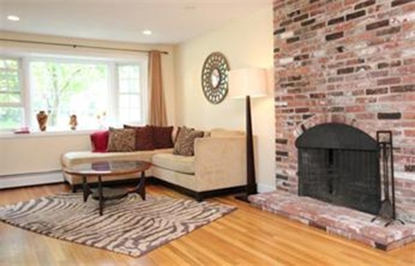 6 Noble Hill Road Beverly, MA 01915 - Photo 16 of 23 Gallery Image 16