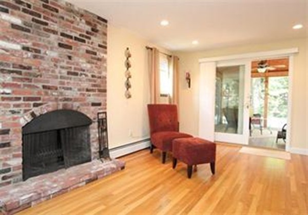 6 Noble Hill Road Beverly, MA 01915 - Photo 17 of 23 Gallery Image 17