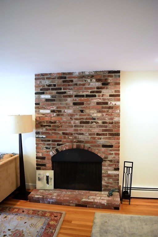 6 Noble Hill Road Beverly, MA 01915 - Photo 18 of 23 Gallery Image 18