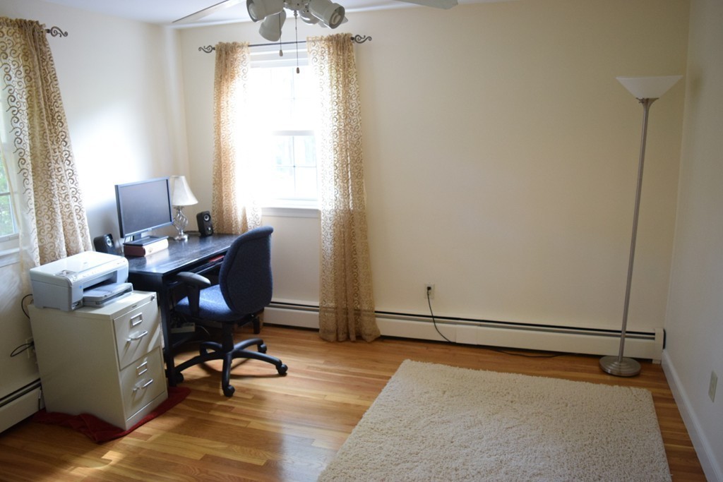6 Noble Hill Road Beverly, MA 01915 - Photo 19 of 23 Gallery Image 19