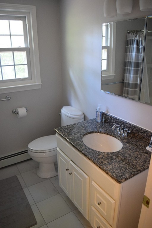 6 Noble Hill Road Beverly, MA 01915 - Photo 20 of 23 Gallery Image 20