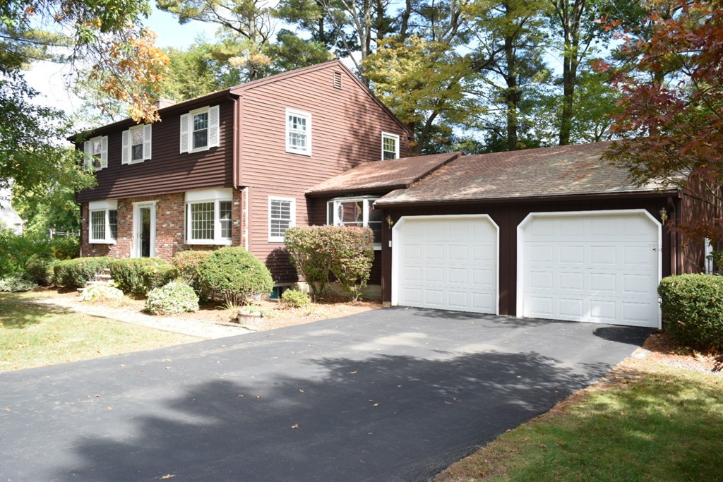 6 Noble Hill Road Beverly, MA 01915 - Photo 2 of 23 Gallery Image 2