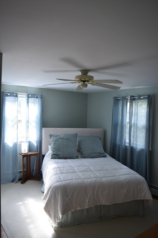 6 Noble Hill Road Beverly, MA 01915 - Photo 21 of 23 Gallery Image 21