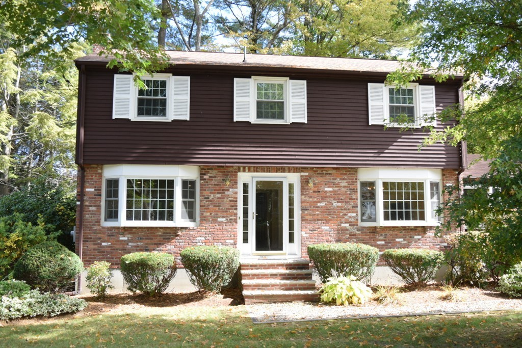 6 Noble Hill Road Beverly, MA 01915 - Photo 3 of 23 Gallery Image 3