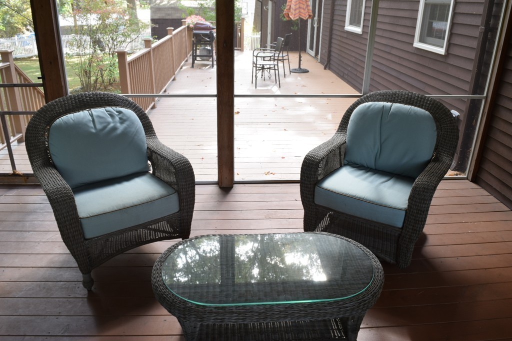 6 Noble Hill Road Beverly, MA 01915 - Photo 7 of 23 Gallery Image 7