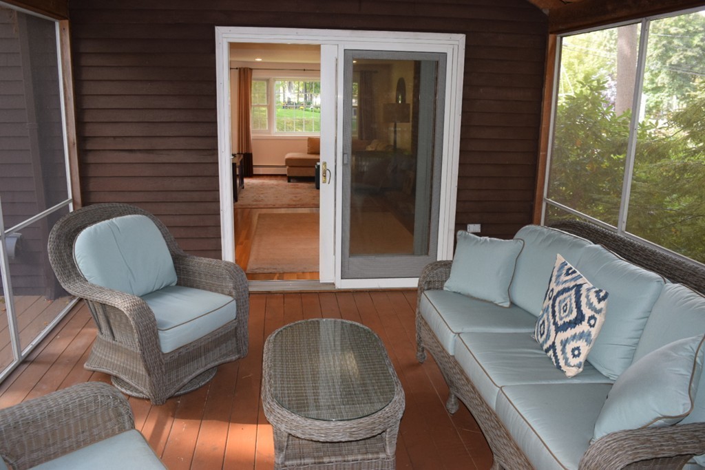6 Noble Hill Road Beverly, MA 01915 - Photo 8 of 23 Gallery Image 8