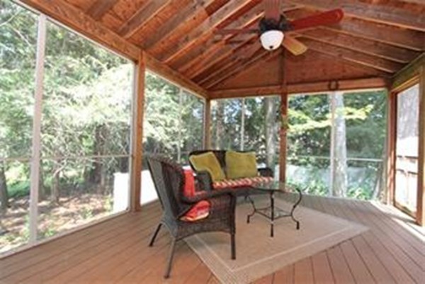 6 Noble Hill Road Beverly, MA 01915 - Photo 10 of 23 Gallery Image 10