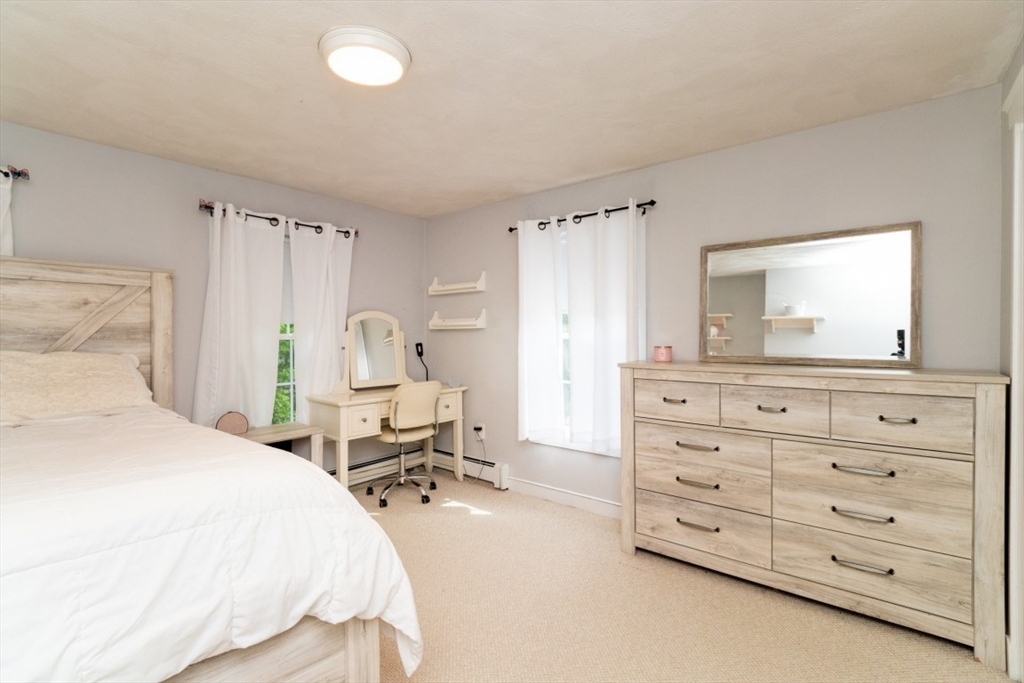 745 Washington Street Walpole, MA 02081 - Photo 24 of 42