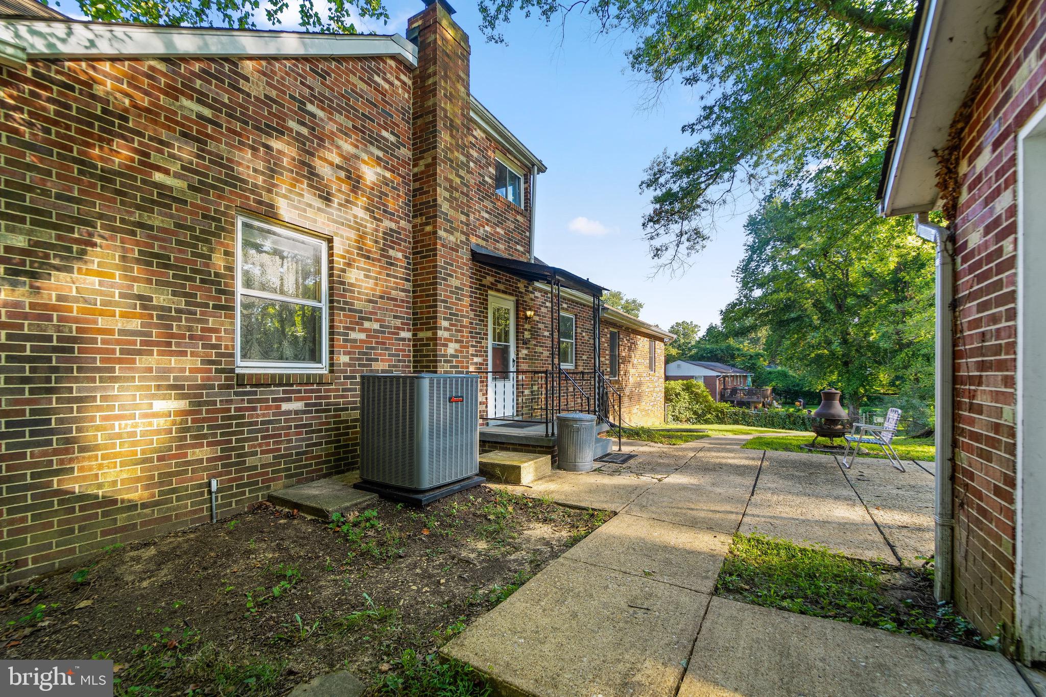 5718 Keppler Road Temple Hills, MD 20748 - Photo 59 of 59 Gallery Image 59