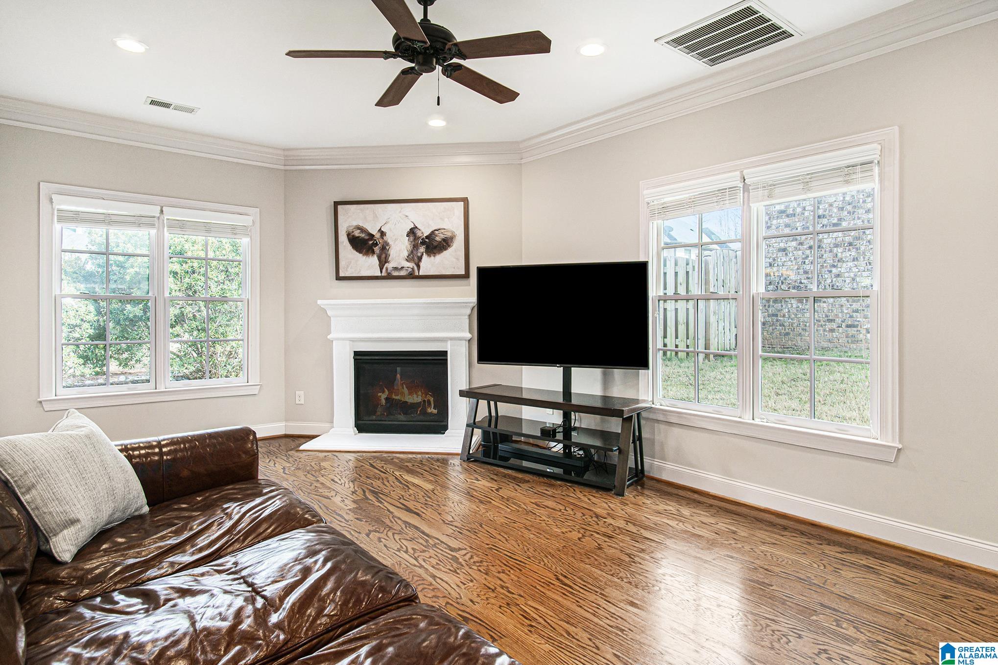 4079 Eagle Ridge Court Birmingham, AL 35242 - Photo 5 of 31 Gallery Image 5