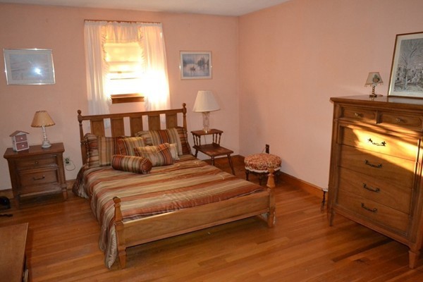 2 Morrison Road Burlington, MA 01803 - Photo 11 of 28 Gallery Image 11